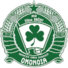奥摩尼亚迈欧