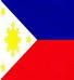 菲律宾U18