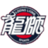 广州智都集团